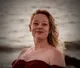 RENÉE