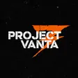 Project Vanta Wallet