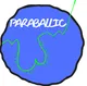 PARABALLIC