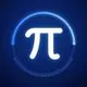 PI