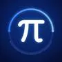 3.141592653589793238462643383279