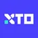 XTO