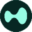 HYPEUSDT