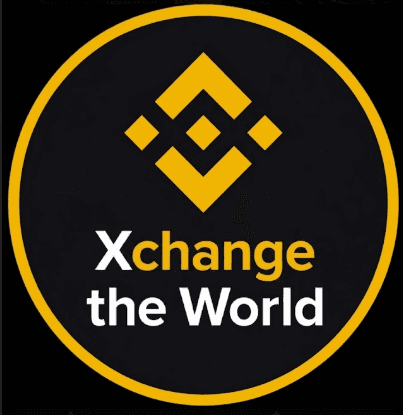 XchangetheWorld token on BNB Chain