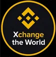 Portefeuille Exchange the World
