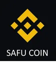 SAFU Wallet