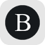 BX