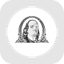 FGDL