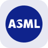 ASML