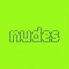 Send Nudes