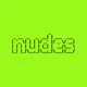 NUDES