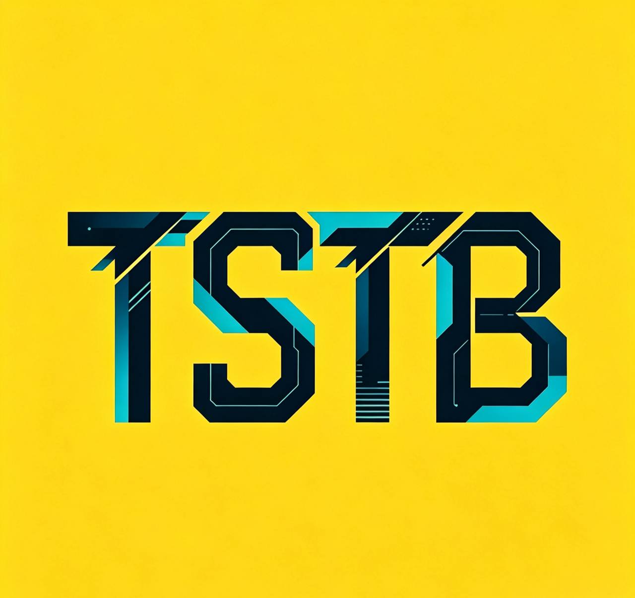 TSTB token on BNB Chain