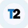 TTWO