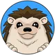 RIZO
