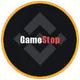 GMEB