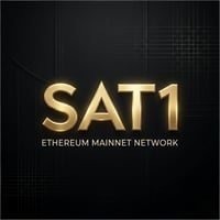 sat1