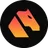 DRV