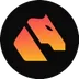 DRV