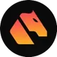 DRV