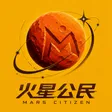 50%销毁 50%分红SPCXB股票 Wallet