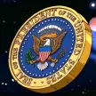 PresidentOfTheUnitedStatesCoin 钱包