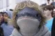 67WHALE