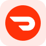 DASH