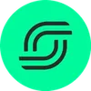 Spectra Token