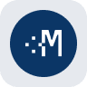 MTZ