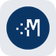 MTZ