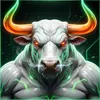 The White Bull