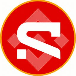 SNDKB token on BNB Chain