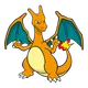 ZARD