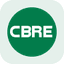 CBRE