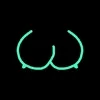 TWO BOOBS