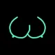 TWOBOOBS