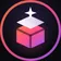 CSFUN