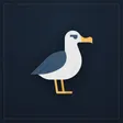 Albatross Protocol Wallet