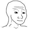 wojak