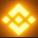 AOB token on BNB Chain