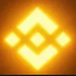 All on BNB Chain 錢包