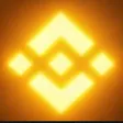 All on BNB Chainウォレット