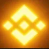 All on BINANCE