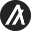 ALGOUSDT