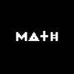 ‌Ví Math Street