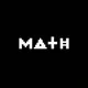 MATH