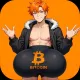 BTC