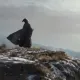 赤壁之戰