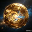 质押+裂变+分红+销毁+自拉 वॉलेट