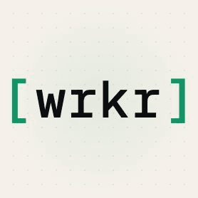 WRKR